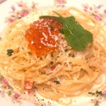 料理写真  : カジュアルイタリアン酒場 Bacaro Lazza （【旧店名】ラザニア） - 板宿/イタリアン [食べログ]...