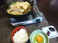 【閉店】雉祥 （雉祥） - 山田川/鳥料理 | 食べログ 雉祥 (山田川/鳥料理)