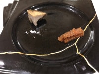 ktaboさんが口コミ投稿したお店一覧 [食べログ]