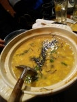 料理写真  11ページ目 : 鶏料理ひとりひとり - 三宮/鳥料理 [食べログ] 鶏料理ひとりひとり (三宮/鳥料理)