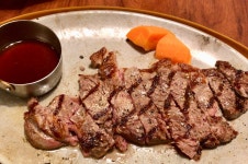 FUJIJUN3さんのトップページ [食べログ]