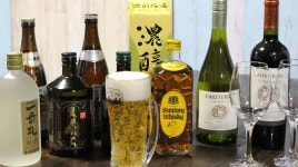 한식 전문점 이산 - 무코노소/한식/예약가능 | Tabelog