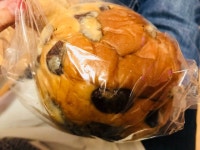 岩手でおすすめの美味しいパンをご紹介！ (2ページ目) | 食べログ