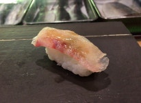METABOOさんが投稿したなかさと（群馬/太田）の口コミ詳細 [食べログ] なかさと