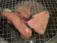 take31さんが投稿した秋田牛玄亭 駅前本店（秋田/秋田）の口コミ詳細 [食べログ] 秋田牛玄亭 駅前本店