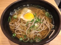 『秀吉（ひできち）＠大阪市都島区東野田町』by 求夢洞 : 秀吉 （ヒデキチ） - 京橋/うどん [食べログ] 秀吉（ひできち）... 