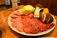 【喫煙可】湯布院でおすすめの居酒屋をご紹介！ | 食べログ