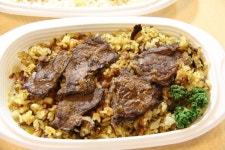 はぢ（弟）さんのトップページ [食べログ]