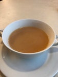 料理写真  : ビストロ牧瀬 - 北条町/フレンチ [食べログ] ビストロ牧瀬 (北条町/フレンチ)