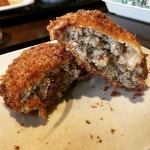 グルメ課長丙午さんが投稿した丸亀製麺 春日井西山町店（愛知/春日井）の口コミ詳細 [食べログ] 丸亀製麺 春日井西山町店