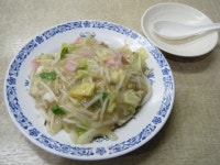 写真 : あじ盛食堂 - 浜町アーケード/食堂 | 食べログ あじ盛食堂 (浜町アーケード/食堂)