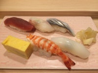 yoshimin+さんの「行った(口コミ)」お店一覧 [食べログ]