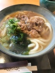 リソウのおやじさんが投稿したよつ葉（兵庫/東須磨）の口コミ詳細 [食べログ] よつ葉