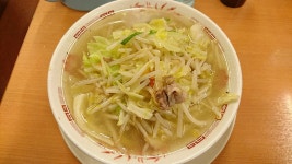 non_ismさんの「行った(口コミ)」お店一覧 [食べログ]