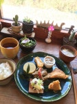 miniマイメロさんが投稿したヒュッテ（岡山/児島）の口コミ詳細 [食べログ] ヒュッテ