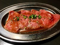 RINA-Stoneさんの「行った(口コミ)」お店一覧 [食べログ]