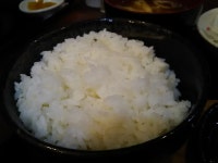 kzsg01さんが投稿した居酒屋あどし（東京/溜池山王）の口コミ詳細 [食べログ] 居酒屋あどし