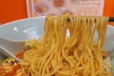 ふらわ★さんが投稿した元祖ニュータンタンメン本舗 ニューみそ屋 五反田店（東京/五反田）の口コミ詳細 [食べログ]... 