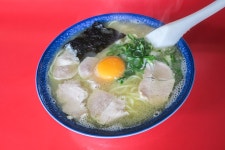 蝋滓丈二さんの「行った(口コミ)」お店一覧 [食べログ]