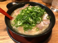 ラーメン好きかもさんが投稿したうま屋ラーメン 中川店（愛知/中島）の口コミ詳細 [食べログ] うま屋ラーメン 中川店