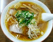 キャサリン2148さんの「行った(口コミ)」お店一覧 [食べログ]