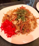 산겐자야 에서 추천 노래방 | Tabelog