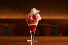 コンマティー 青山表参道店 （comma tea） - 表参道/スイーツ（その他） [食べログ] コンマティー 青山表参道店 (表参道/スイーツ（その他）)
