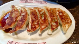 hrbysさんが投稿した光来（東京/新宿）の口コミ詳細 [食べログ] 光来