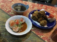 師子王 - 平井/中華料理 | 食べログ 師子王 (平井/中華料理)