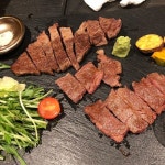 常総・古河でおすすめの美味しいバーベキューをご紹介！ | 食べログ