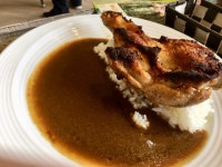 ケ・セラ・セラ991さんの「行った(口コミ)」お店一覧 [食べログ]