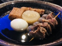 『焼きとん居酒屋』by でぶや２号 : みんなのぶた 池尻店 - 池尻大橋/居酒屋 [食べログ] 焼きとん居酒屋(でぶや２号)-みんなのぶた 池尻店