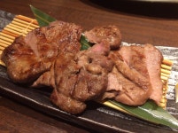 카쿠레안 시노부야 나리마스 프라임점 - 지카테쓰나리마스/이자카야/예약가능 | Tabelog