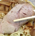 森のたぬたぬさんが投稿した中華そば丸信（東京/荻窪）の口コミ詳細 [食べログ] 中華そば丸信