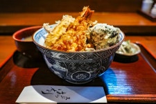 Spiralさんの「行った(口コミ)」お店一覧 [食べログ]