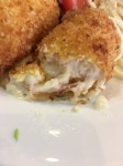 naba-mieさんが投稿したレストラン やましろ（京都/木津）の口コミ詳細 [食べログ] レストラン やましろ