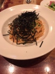 Fa0088さんの「行った(口コミ)」お店一覧 [食べログ]
