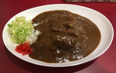AMHRさんの「行った(口コミ)」お店一覧 [食べログ]