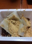 m-hammerさんが投稿したはたや（千葉/成田）の口コミ詳細 [食べログ] はたや