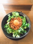 hirokazu;Wさんの「行った(口コミ)」お店一覧 [食べログ]