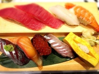 kazz2525さんの「行った(口コミ)」お店一覧 [食べログ]