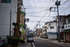 パパサンドのお店 はとぽ （Hatopo） - 中央前橋/サンドイッチ | 食べログ パパサンドのお店 はとぽ (中央前橋/サンドイッチ)