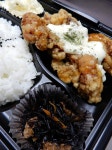 G‐G-MOMOCHIさんが投稿した糸島からあげ大地（福岡/波多江）の口コミ詳細 [食べログ] 糸島からあげ大地