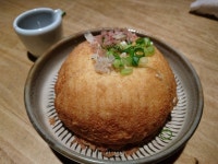 saton0606さんの「行った(口コミ)」お店一覧 [食べログ]