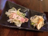 DGDさんが投稿したメシサカバ トム家（北海道/すすきの）の口コミ詳細 [食べログ] メシサカバ  トム家