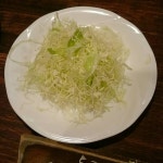 ねこではちさんが投稿したかつ政（群馬/新前橋）の口コミ詳細 [食べログ] かつ政