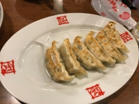 ゴルビー１さんが投稿したおおぎやラーメン 赤堀店（群馬/国定）の口コミ詳細 [食べログ] おおぎやラーメン 赤堀店