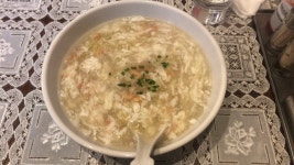 キラルン☆彡.。さんの「行った(口コミ)」お店一覧 [食べログ]
