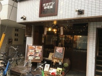 ざる蕎麦さんの「行った(口コミ)」お店一覧 [食べログ]