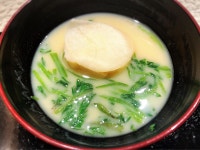 ななぞぅさんが投稿した寿司と日本料理 銀座 一（東京/銀座）の口コミ詳細 [食べログ] 寿司と日本料理 銀座 一